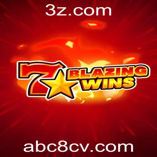 Descubra o Fascinante Mundo de BlazingWins e Domine Suas Regras