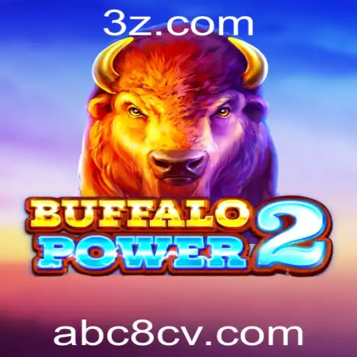 BuffaloPower2: Um Mergulho no Mundo dos Jogos e Aventuras Eletrizantes
