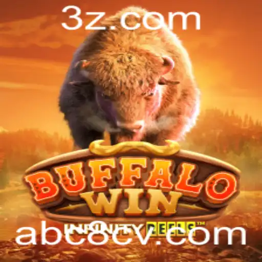 BuffaloWin: A Nova Sensação do Mundo dos Jogos