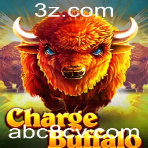 Explorando o Mundo de ChargeBuffalo: Um Mergulho em Sua Dinâmica e Regras