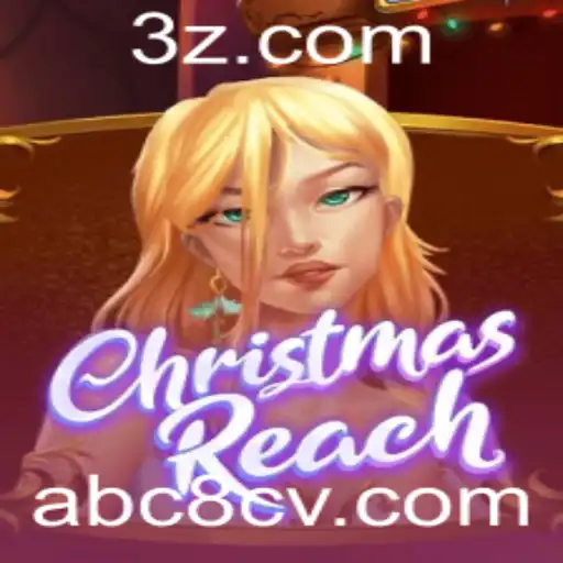 Explorando ChristmasReach: O Novo Jogo que Está Conquistando Corações