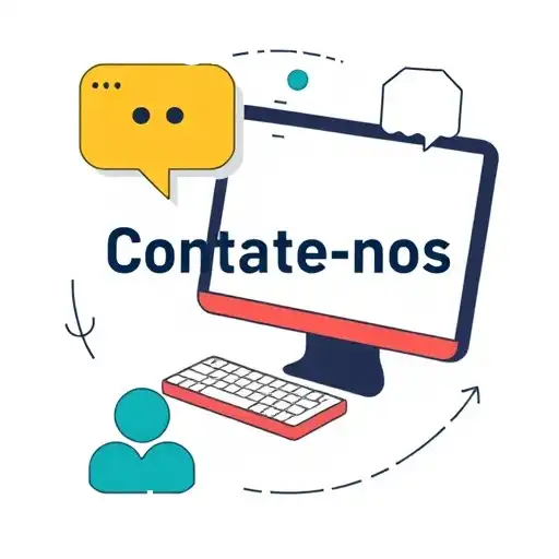 Importância da Seção 'Contate-nos' no Engajamento com o Cliente