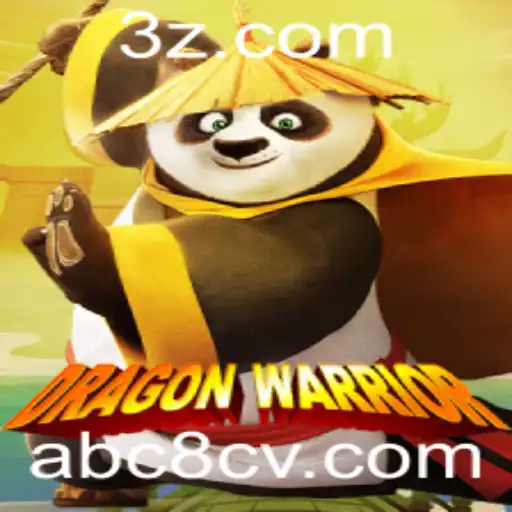 Explore o Mundo de Aventuras em DragonWarrior: Um Guia Completo