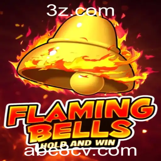 Explorando o Fascinante Mundo de Flamingbells e as Implicações do Código ABC8.CV