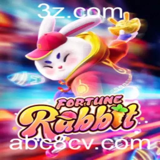 FortuneRabbit: A Excitante Jornada do Novo Jogo Inovador