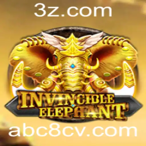 Descubra o Fascinante Mundo de InvincibleElephant
