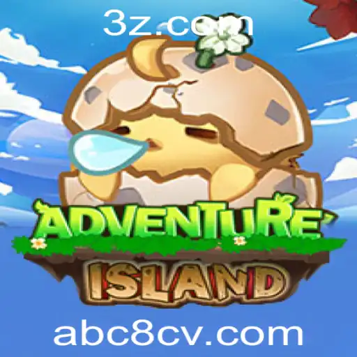 IslandsAdventure: Desvendando os Mistérios e Estratégias do Jogo Inovador