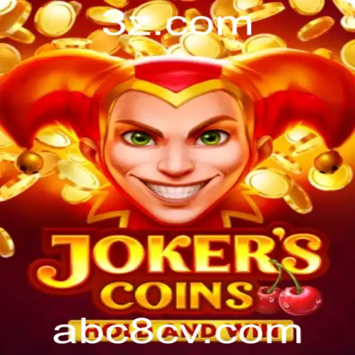 Explorando JokersCoins: O Jogo Inovador Desafiando a Mente
