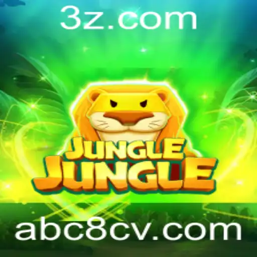 JungleJungle: A Aventura Tropical e Suas Regras Instigantes