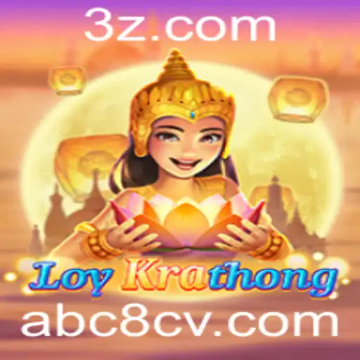 LoyKrathong: Um Mergulho na Tradição e Diversão do Novo Jogo