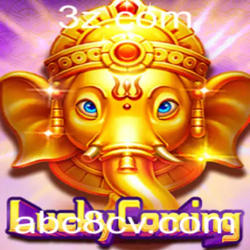Descubra o Universo de LuckyComing: O Novo Jogo de Azar Inovador
