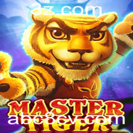 Descubra o Fascinante Mundo de MasterTiger: O Jogo Estratégico do Momento