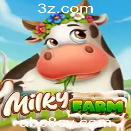 Descubra o Mundo Encantado de MilkyFarm: Uma Aventura Inovadora