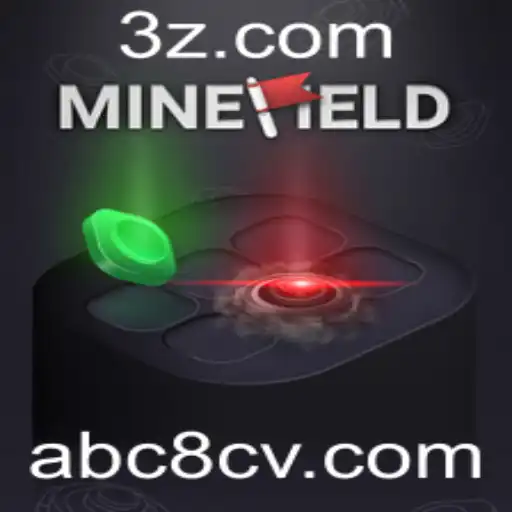 Descubra MineField: O Novo Sensação dos Jogos Estratégicos