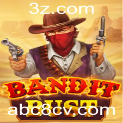 Desvendando BanditBust: Um Novo Fenômeno no Mundo dos Jogos