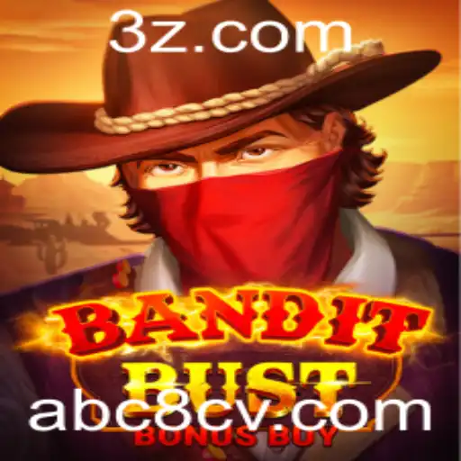 BanditBustBonusBuy: Uma Aventura no Mundo dos Jogos de Azar