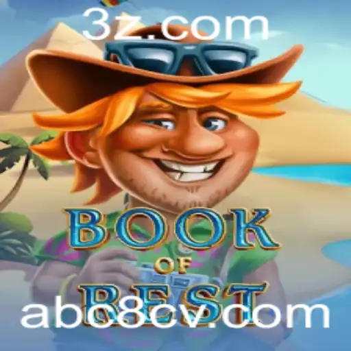 Explorando o Fascinante Mundo de BookofRest