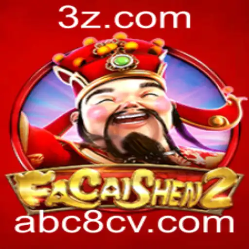 Explorando o Universo de FaCaiShen2: Um Mergulho no Jogo Inspirações e Regras