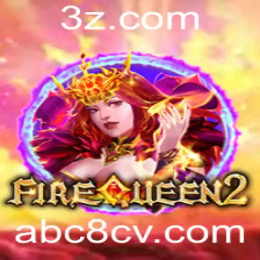 FireQueen2: Descubra o Mundo de Possibilidades e Desafios no Jogo Inovador
