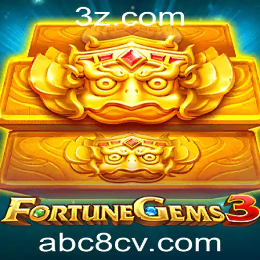 FortuneGems3: Descubra o Mundo Fascinante de Aventuras e Recompensas