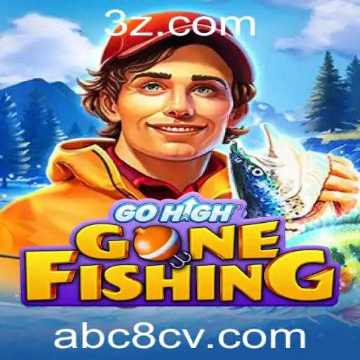 Descubra o Fascínio de GoHighGoneFishing: Um Mergulho no Mundo da Pesca Virtual