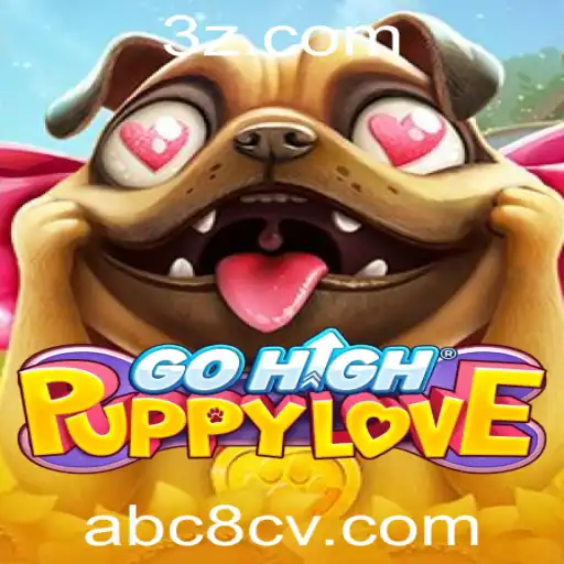 Entendendo o Fascinante Mundo de GoHighPuppyLove