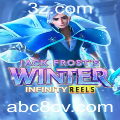 Descubra JackFrostsWinter: O Novo Sensação do Inverno