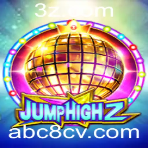 Descubra JumpHigh2: O Jogo que Está Conquistando o Mundo dos Games