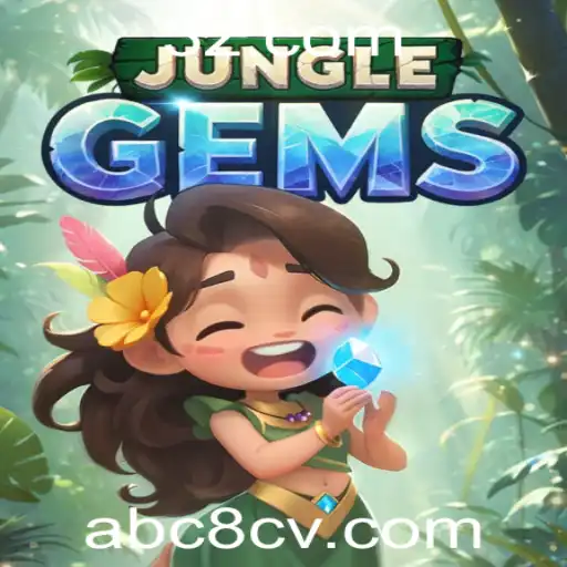 Explorando a Aventura Mágica de JungleGems: Uma Jornada Pelo Jogo Inovador