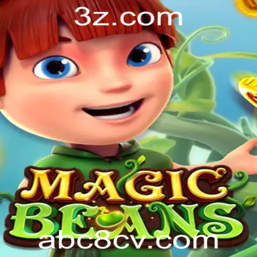MAGICBEANS: A Revolução no Mundo dos Jogos de Estratégia