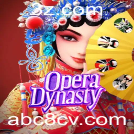 Explorando o Fascinante Mundo de OperaDynasty