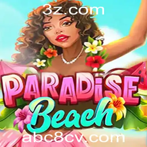 Explorando o Mundo de ParadiseBeach: Uma Jornada Virtual Cativante