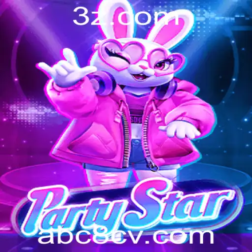 Explorando o Mundo Divertido de PartyStar: Regras e Dinâmicas de Jogo