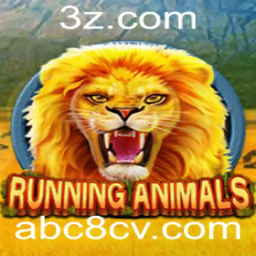Explore o Mundo Emocionante de RunningAnimals
