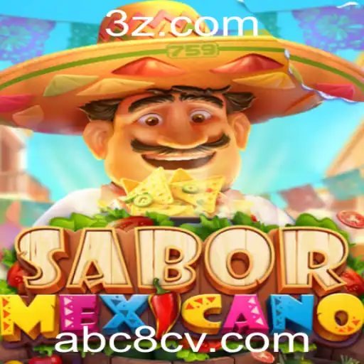 Desvendando o Jogo SaborMexicano: A Nova Sensação nos Jogos de Tabuleiro