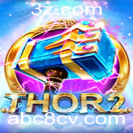 Explorando o Universo de Thor2: Um Mergulho no Mundo do Jogo Inovador