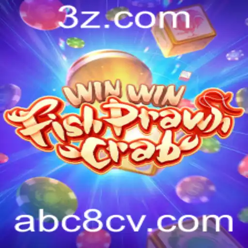 Desvendando WinWinFishPrawnCrab: O Fascinante Jogo Tradicional e Suas Regras