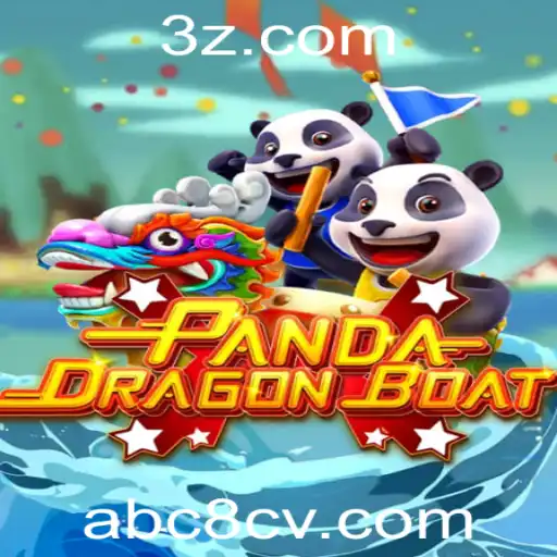 Descubra o Fascinante Mundo de PANDADRAGONBOAT: Um Jogo Empolgante para Todas as Idades