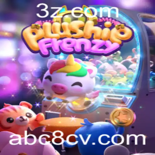Tudo sobre PlushieFrenzy: Um Jogo de Diversão e Estratégia