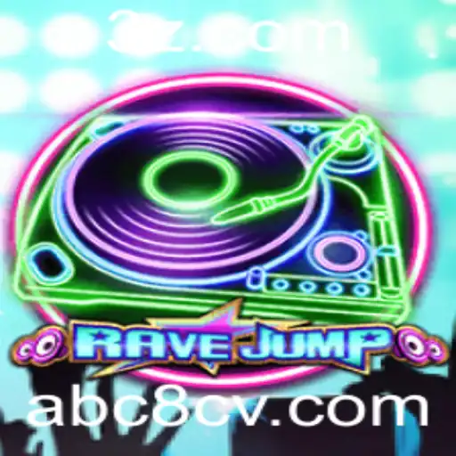 Explorando RaveJump: O Fenômeno dos Jogos Anárquicos