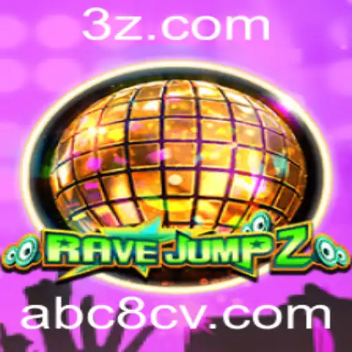 RaveJump2: Explorando o Fenômeno do Jogo com abc8.cv