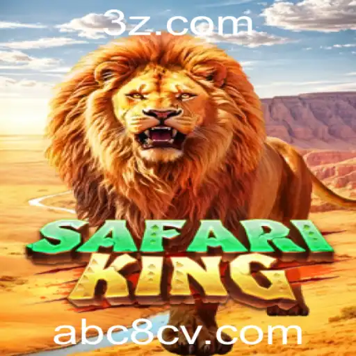 Explorando o Mundo do Jogo SafariKing: Aventuras e Desafios