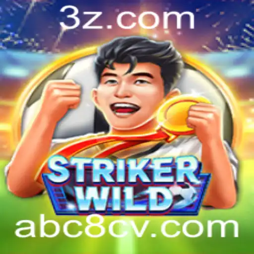 StrikerWILD: Uma Experiência de Jogo Selvagem e Inovadora