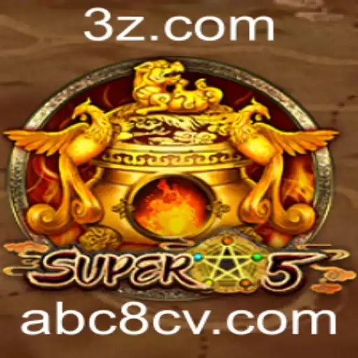 Explorando o Mundo de Super5: Regras e Gameplay Inovador