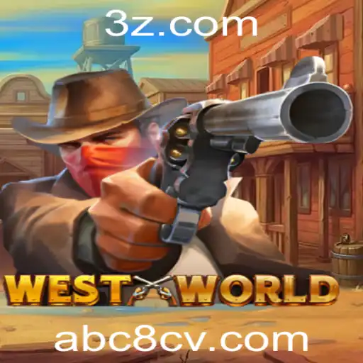 Explorando WestWorld: Uma Jornada em um Mundo de Faroeste Virtual